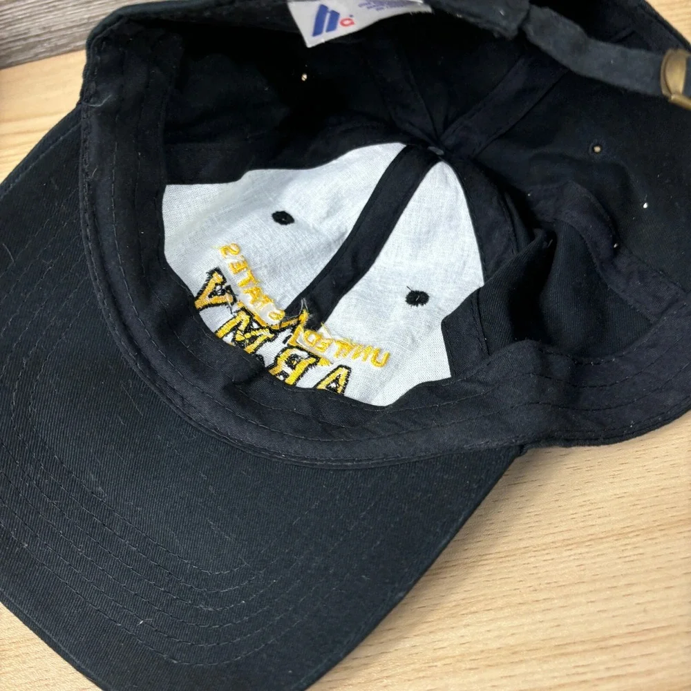 US Army up sale